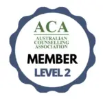 Counsellor, Mental health in Bendigo